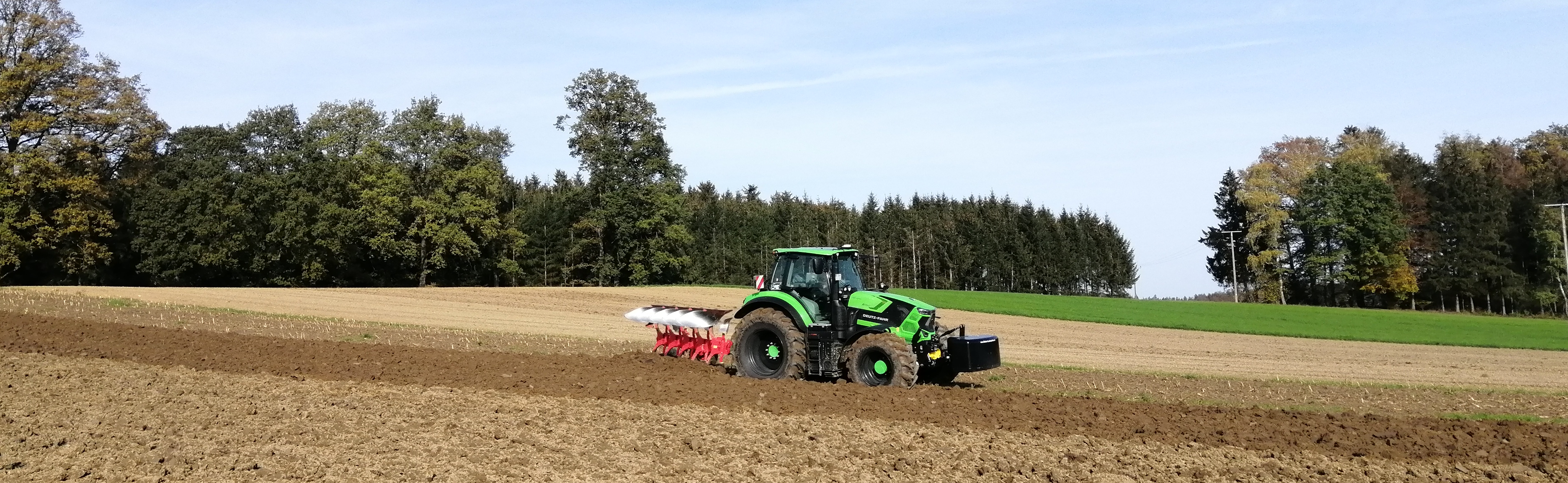 img-20221029-1442461